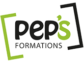 peps formations